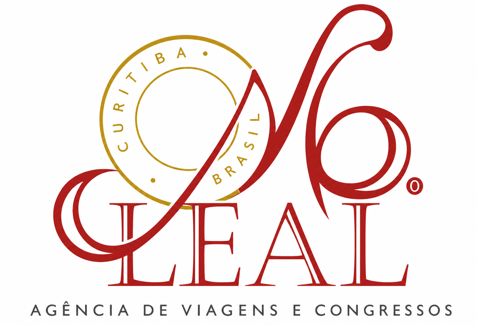 M. Leal Agência de Viagens e Congressos